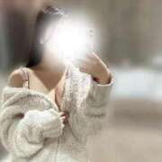 ヒメ日記 2025/10/25 00:02 投稿 みく Evolution 2nd