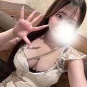 ヒメ日記 2025/11/07 06:42 投稿 みく Evolution 2nd