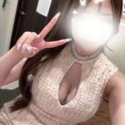 ヒメ日記 2025/11/09 06:22 投稿 みく Evolution 2nd