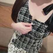 ヒメ日記 2025/11/16 10:02 投稿 みく Evolution 2nd