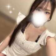 ヒメ日記 2025/11/20 10:17 投稿 みく Evolution 2nd