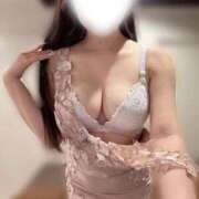 ヒメ日記 2025/12/02 10:17 投稿 みく Evolution 2nd