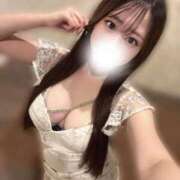 みく あと少し🩵 Evolution 2nd