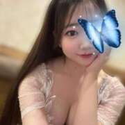 ヒメ日記 2025/12/11 18:42 投稿 みく Evolution 2nd