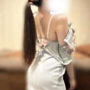 ヒメ日記 2025/12/12 11:12 投稿 みく Evolution 2nd