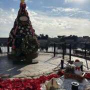 ヒメ日記 2025/12/13 12:42 投稿 みく Evolution 2nd