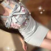 ヒメ日記 2025/12/14 12:02 投稿 みく Evolution 2nd