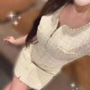 ヒメ日記 2025/12/17 10:19 投稿 みく Evolution 2nd