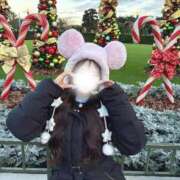 ヒメ日記 2025/12/24 12:02 投稿 みく Evolution 2nd