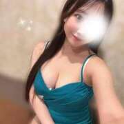 ヒメ日記 2025/12/28 00:05 投稿 みく Evolution 2nd