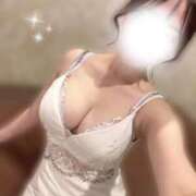 ヒメ日記 2026/01/11 13:02 投稿 みく Evolution 2nd