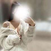 ヒメ日記 2026/02/23 09:03 投稿 みく Evolution 2nd