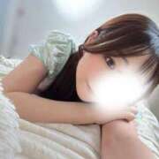 ヒメ日記 2026/02/26 14:14 投稿 みく Evolution 2nd