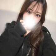 ヒメ日記 2026/02/27 14:42 投稿 みく Evolution 2nd