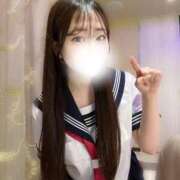 ヒメ日記 2026/02/27 15:41 投稿 みく Evolution 2nd