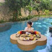 ヒメ日記 2026/02/28 13:52 投稿 みく Evolution 2nd