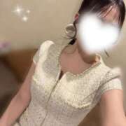 ヒメ日記 2026/03/02 12:46 投稿 みく Evolution 2nd