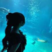 ヒメ日記 2026/03/03 11:02 投稿 みく Evolution 2nd