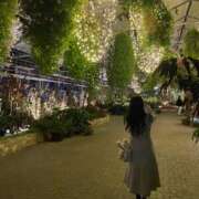 ヒメ日記 2026/03/03 12:10 投稿 みく Evolution 2nd