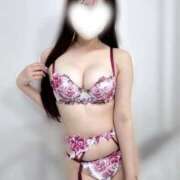 みく 次回出勤予定について🔖.· Evolution 2nd