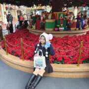 ヒメ日記 2026/03/28 09:08 投稿 みく Evolution 2nd