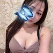 ヒメ日記 2026/04/10 06:17 投稿 みく Evolution 2nd