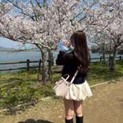 ヒメ日記 2026/04/10 15:44 投稿 みく Evolution 2nd