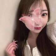 ヒメ日記 2026/04/11 15:02 投稿 みく Evolution 2nd