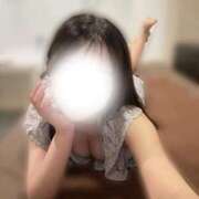 ヒメ日記 2026/04/15 09:28 投稿 みく Evolution 2nd