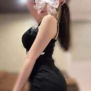 ヒメ日記 2026/04/26 00:12 投稿 みく Evolution 2nd