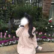 ヒメ日記 2026/04/26 12:50 投稿 みく Evolution 2nd