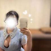 ヒメ日記 2026/04/28 14:22 投稿 みく Evolution 2nd