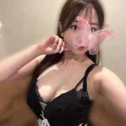 ヒメ日記 2026/04/29 00:22 投稿 みく Evolution 2nd