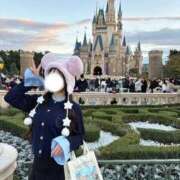 ヒメ日記 2026/05/31 13:32 投稿 みく Evolution 2nd