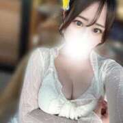 ヒメ日記 2026/06/10 14:26 投稿 みく Evolution 2nd