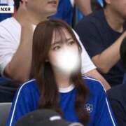 ヒメ日記 2026/06/13 15:16 投稿 みく Evolution 2nd