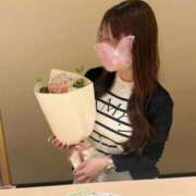 ヒメ日記 2026/07/05 11:12 投稿 みく Evolution 2nd