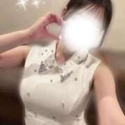 ヒメ日記 2026/07/19 09:22 投稿 みく Evolution 2nd