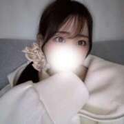 ヒメ日記 2026/07/20 05:26 投稿 みく Evolution 2nd