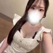 ヒメ日記 2026/08/05 06:15 投稿 みく Evolution 2nd
