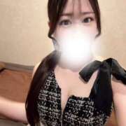 ヒメ日記 2026/08/29 06:12 投稿 みく Evolution 2nd