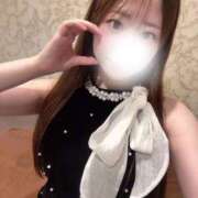 ヒメ日記 2026/09/29 07:14 投稿 みく Evolution 2nd