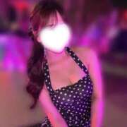 ヒメ日記 2026/10/11 13:16 投稿 みく Evolution 2nd