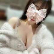 ヒメ日記 2026/10/13 00:12 投稿 みく Evolution 2nd