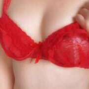 ヒメ日記 2025/10/11 15:05 投稿 【G】涙花 ウルトラセレブリティ