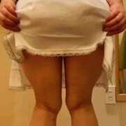 ヒメ日記 2025/10/12 13:44 投稿 【G】涙花 ウルトラセレブリティ