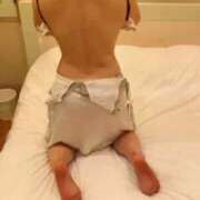 ヒメ日記 2025/10/14 15:34 投稿 【G】涙花 ウルトラセレブリティ