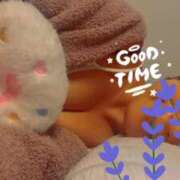 ヒメ日記 2025/10/21 23:14 投稿 【G】涙花 ウルトラセレブリティ