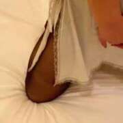 ヒメ日記 2025/10/23 12:07 投稿 【G】涙花 ウルトラセレブリティ