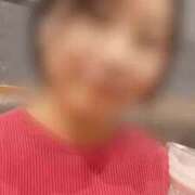 ヒメ日記 2025/10/25 18:05 投稿 【G】涙花 ウルトラセレブリティ